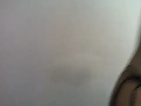 Sexshow-Bild von Sexylisa670