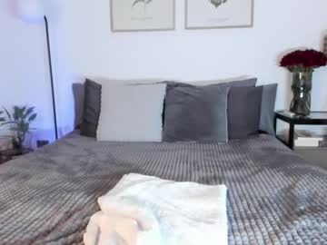 ninag0ld's sex show image ninag0ld's sex show image