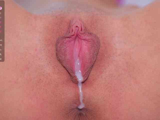 Sexshow-Bild von Vesia