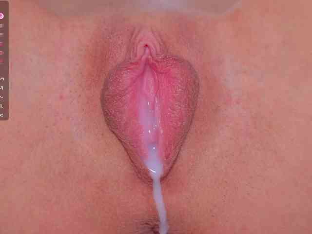 Sexshow-Bild von Vesia