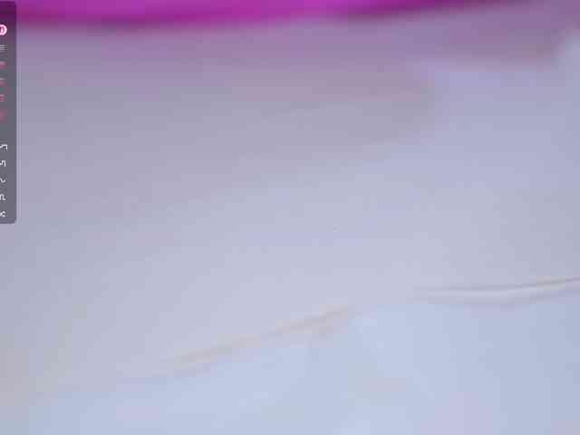 Sexshow-Bild von Vesia