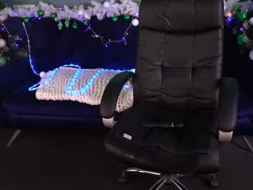 dafni_mon's sex show image