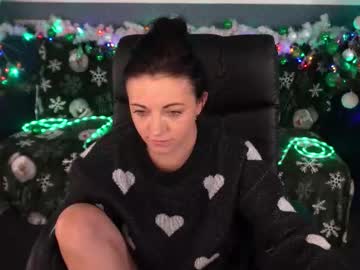 dafni_mon's sex show image