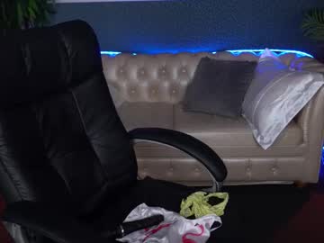 Изображение секс-шоу модели dafni_mon Изображение секс-шоу модели dafni_mon