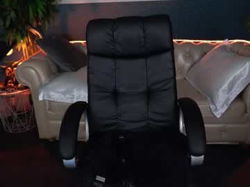 Изображение секс-шоу модели dafni_mon Изображение секс-шоу модели dafni_mon