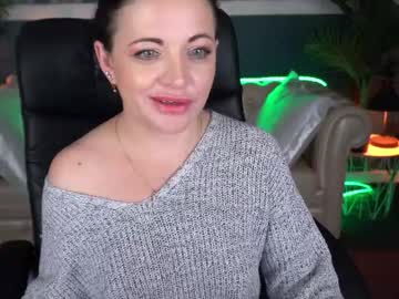 Изображение секс-шоу модели dafni_mon Изображение секс-шоу модели dafni_mon