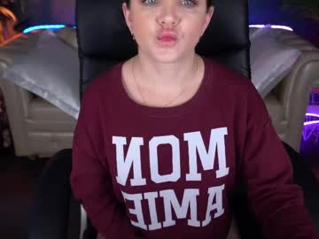 Изображение секс-шоу модели dafni_mon