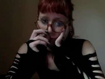 Изображение секс-шоу модели redcassie666