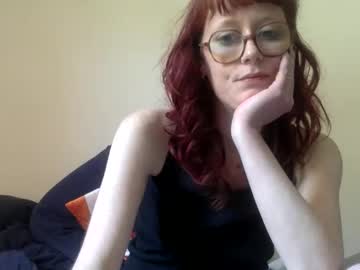 Изображение секс-шоу модели redcassie666