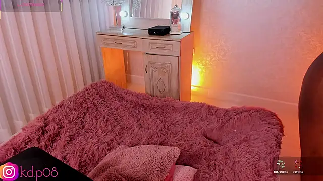 shannol_ryan's sex show image