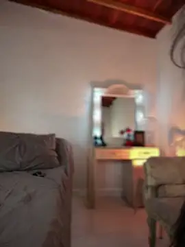 shannol_ryan's sex show image