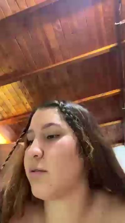 cora_2801's sex show image