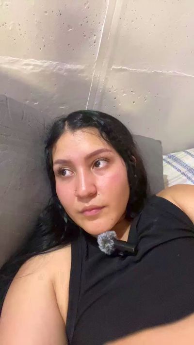 cora_2801's sex show image