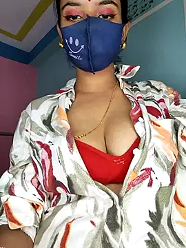 Starling_Zara's sex show image Starling_Zara's sex show image