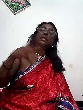 mamakarma1403's sex show image
