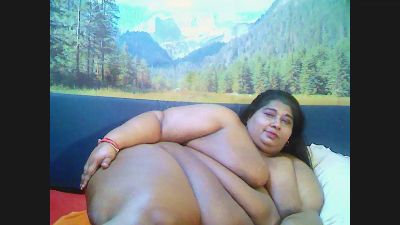 Indianhon3y's sex show image Indianhon3y's sex show image