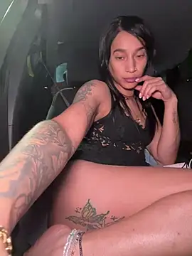 Shuggabutt's sex show image Shuggabutt's sex show image