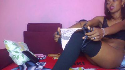 Cathinah_sexy's sex show image