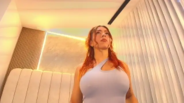 emyli_sw_'s sex show image emyli_sw_'s sex show image