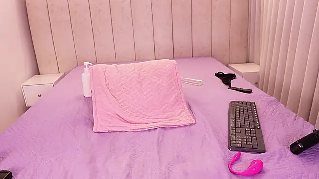 Sexshow-Bild von emyli_sw_