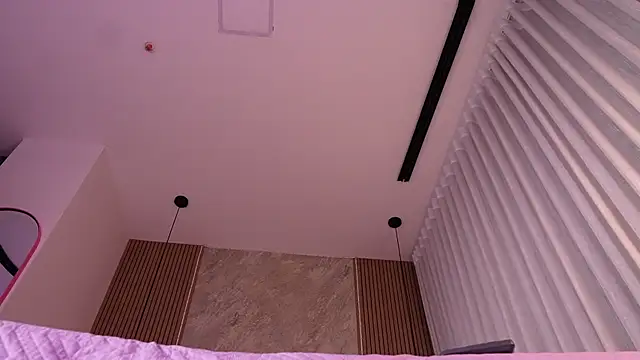 emyli_sw_'s sex show image