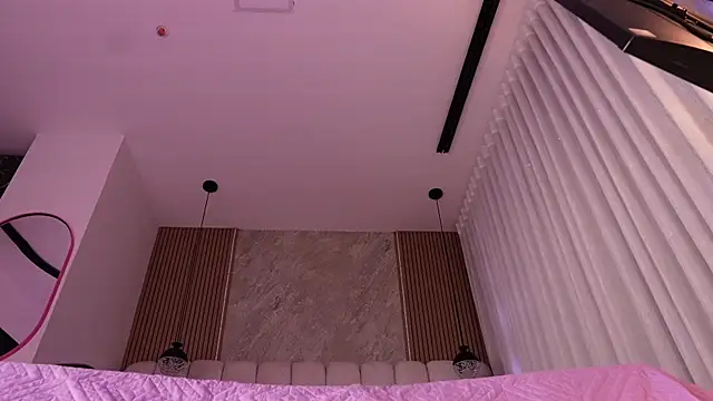 emyli_sw_'s sex show image