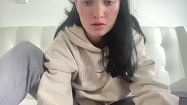 mariemelissah's sex show image mariemelissah's sex show image