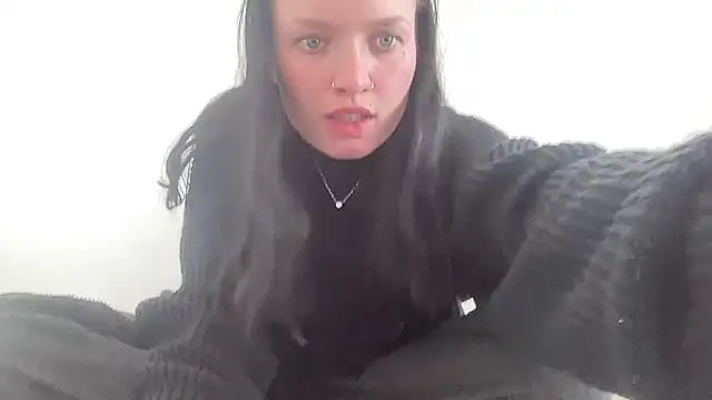 Sexshow-Bild von mariemelissah