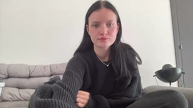 Sexshow-Bild von mariemelissah