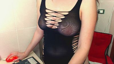 Sexshow-Bild von littledream20 Sexshow-Bild von littledream20
