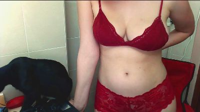 Sexshow-Bild von littledream20 Sexshow-Bild von littledream20