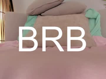 sweet_skiinny's sex show image sweet_skiinny's sex show image