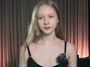 Sexshow-Bild von mia_vebes