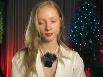 Sexshow-Bild von mia_vebes