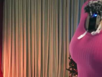 Sexshow-Bild von mia_vebes