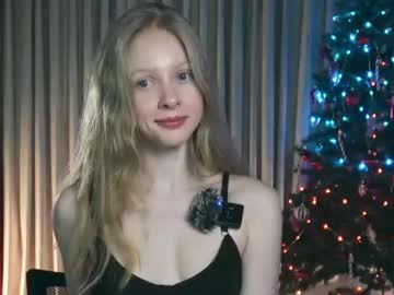 Sexshow-Bild von mia_vebes