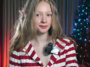 mia_vebes's sex show image