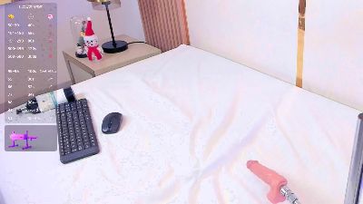 EmmiHops's sex show image