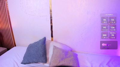 EmmiHops's sex show image EmmiHops's sex show image