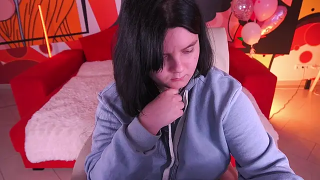 LittleShyy's sex show image LittleShyy's sex show image