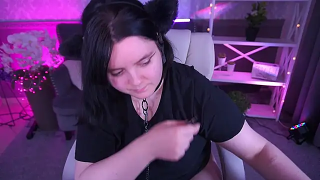 LittleShyy's sex show image LittleShyy's sex show image