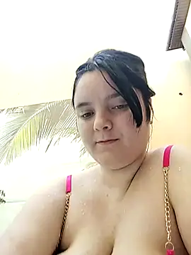 LittleShyy's sex show image LittleShyy's sex show image