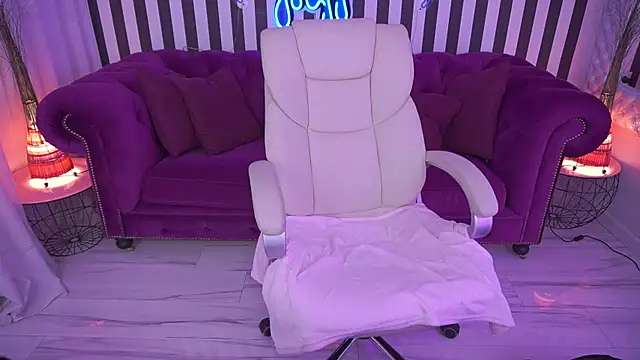 LittleShyy's sex show image LittleShyy's sex show image