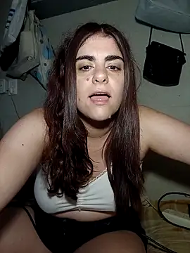 CherryRabitt's sex show image CherryRabitt's sex show image