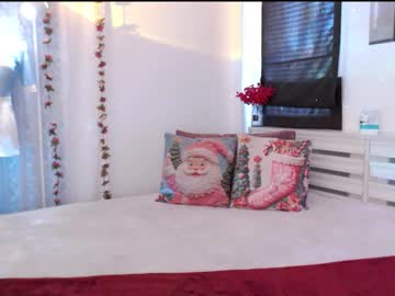 thaidream25's sex show image thaidream25's sex show image