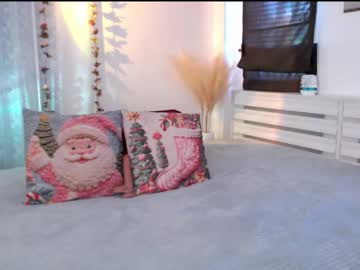 thaidream25's sex show image thaidream25's sex show image