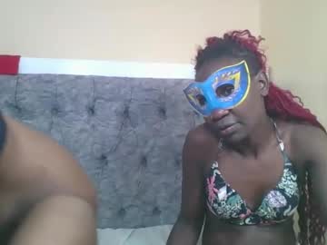 Sexshow-Bild von bads_hornies