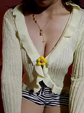 Mryy-ryy's sex show image