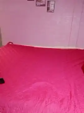 Mryy-ryy's sex show image