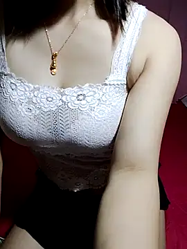 Mryy-ryy's sex show image